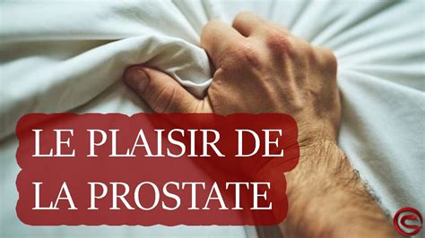 Massage de la prostate Massage sexuel Courtenay